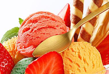 恐怖水下射击游戏《死在水中2》Steam多半好评